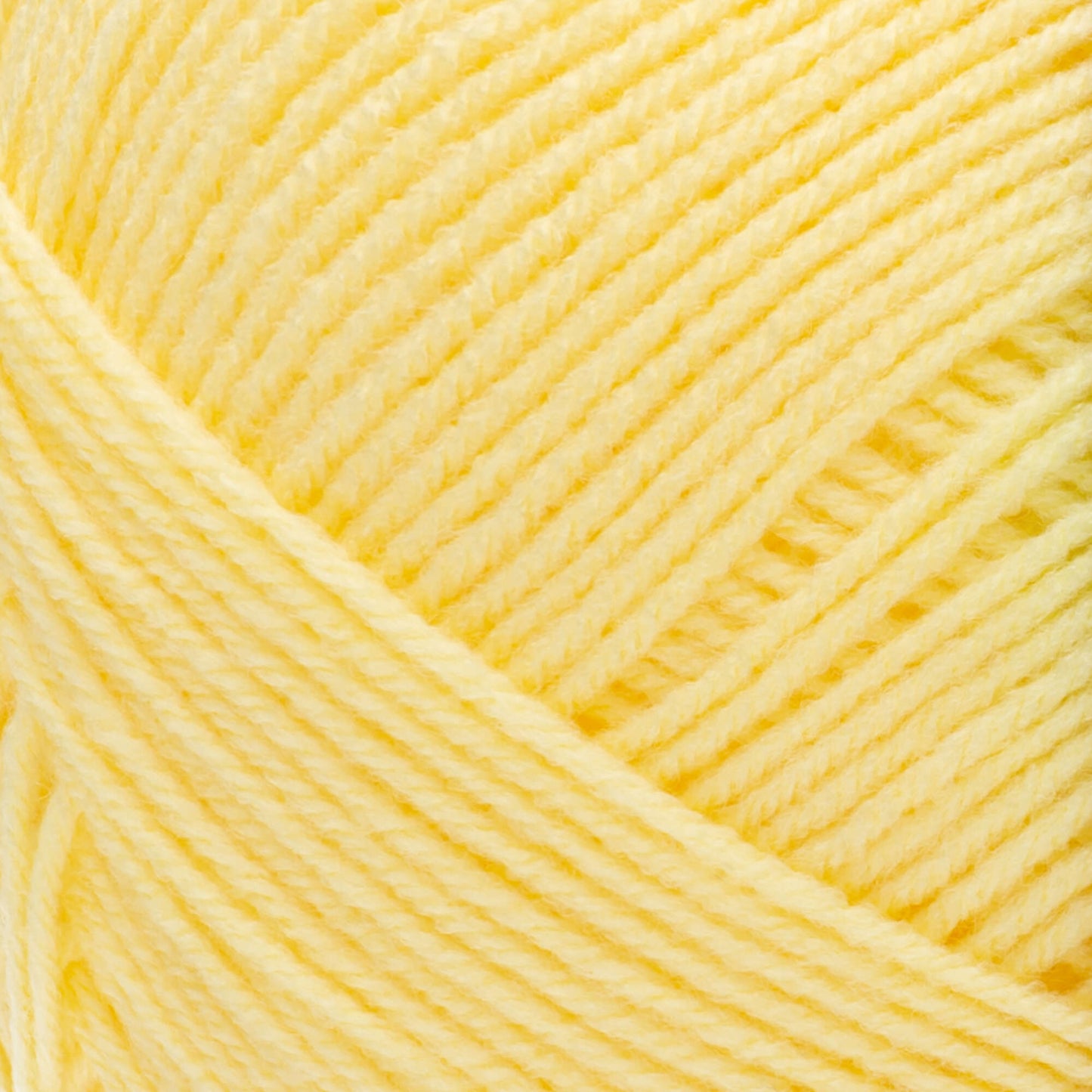 Red Heart Comfort Yarn