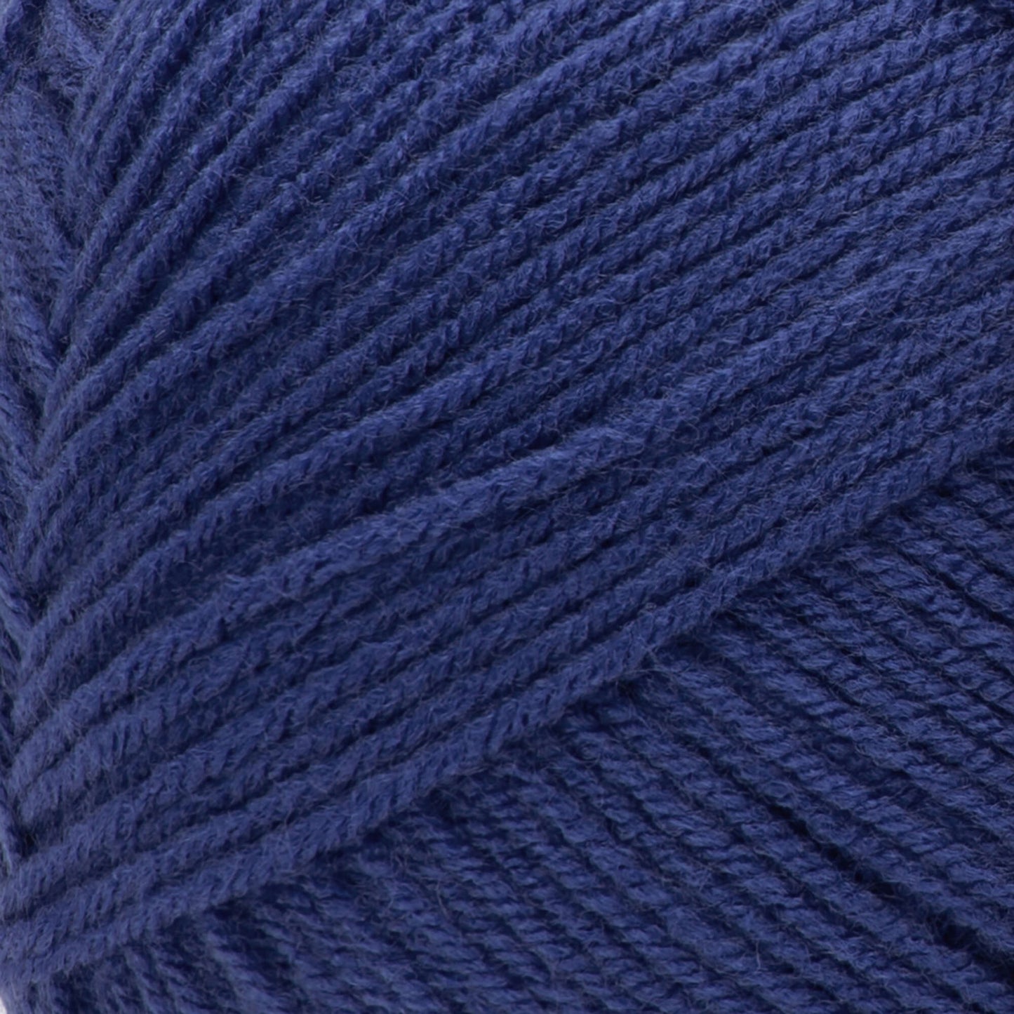 Red Heart Comfort Yarn - Clearance Shades