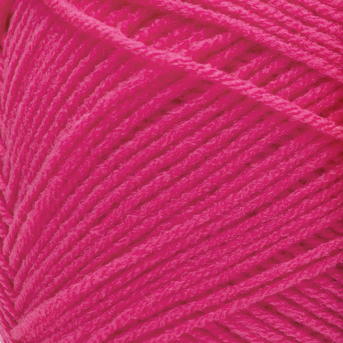 Red Heart Comfort Yarn - Clearance Shades