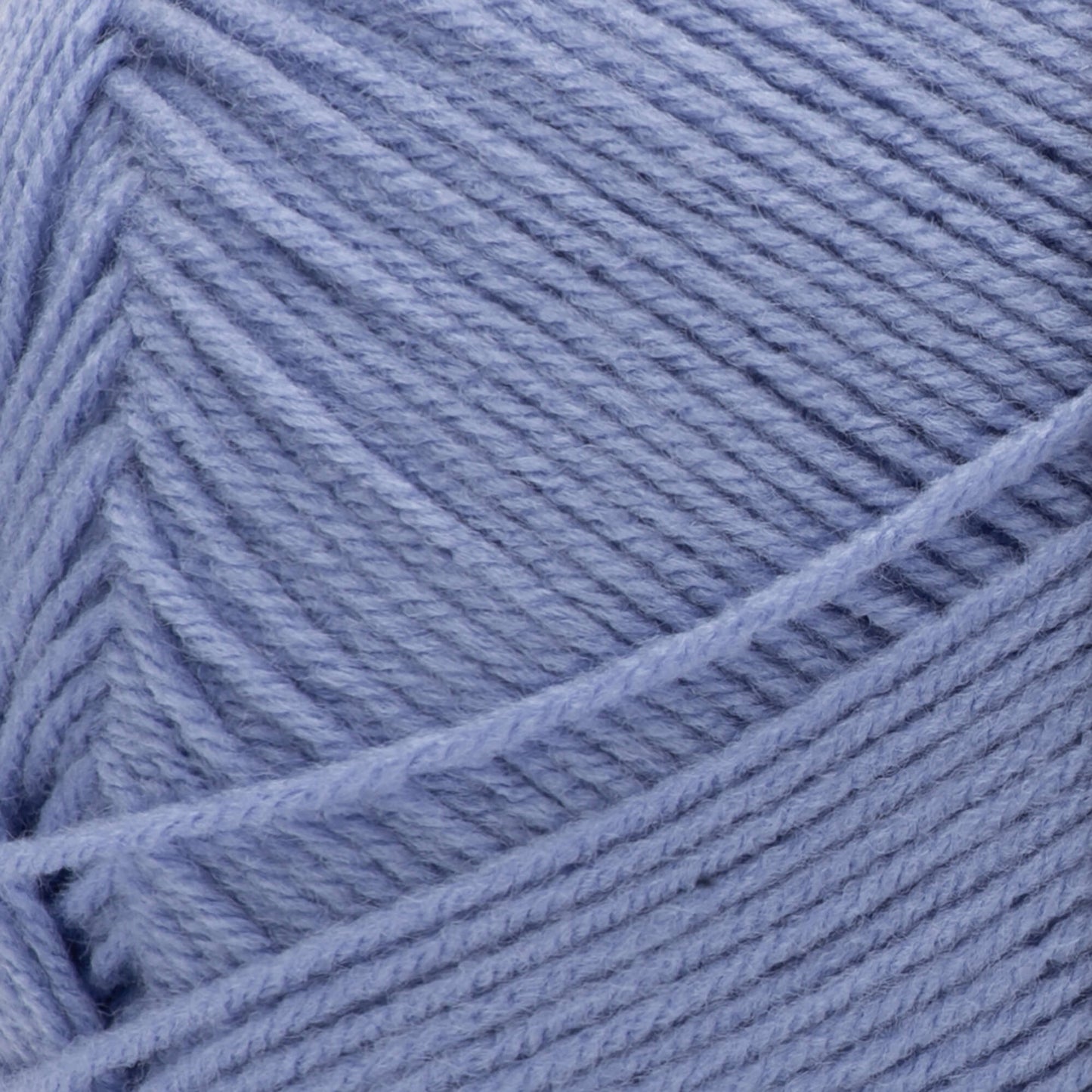 Red Heart Comfort Yarn - Clearance Shades