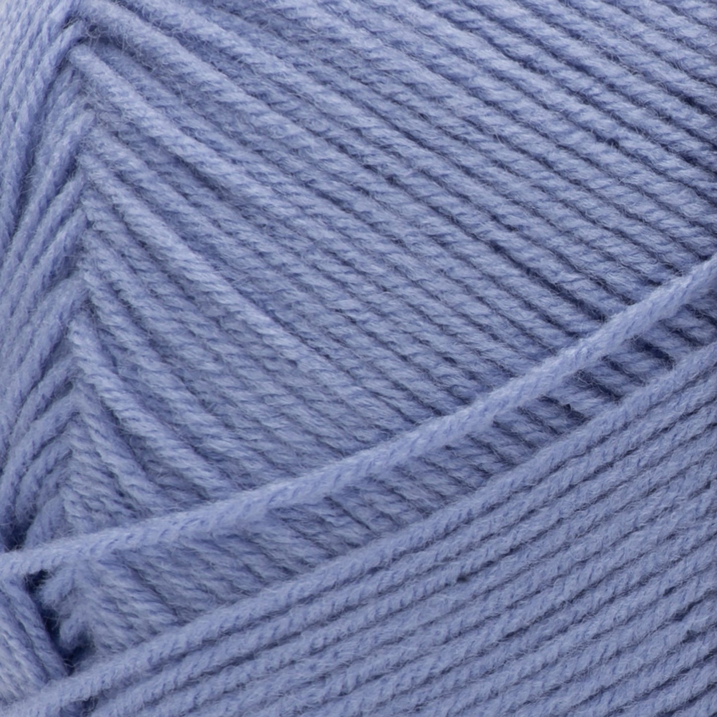 Red Heart Comfort Yarn - Clearance Shades