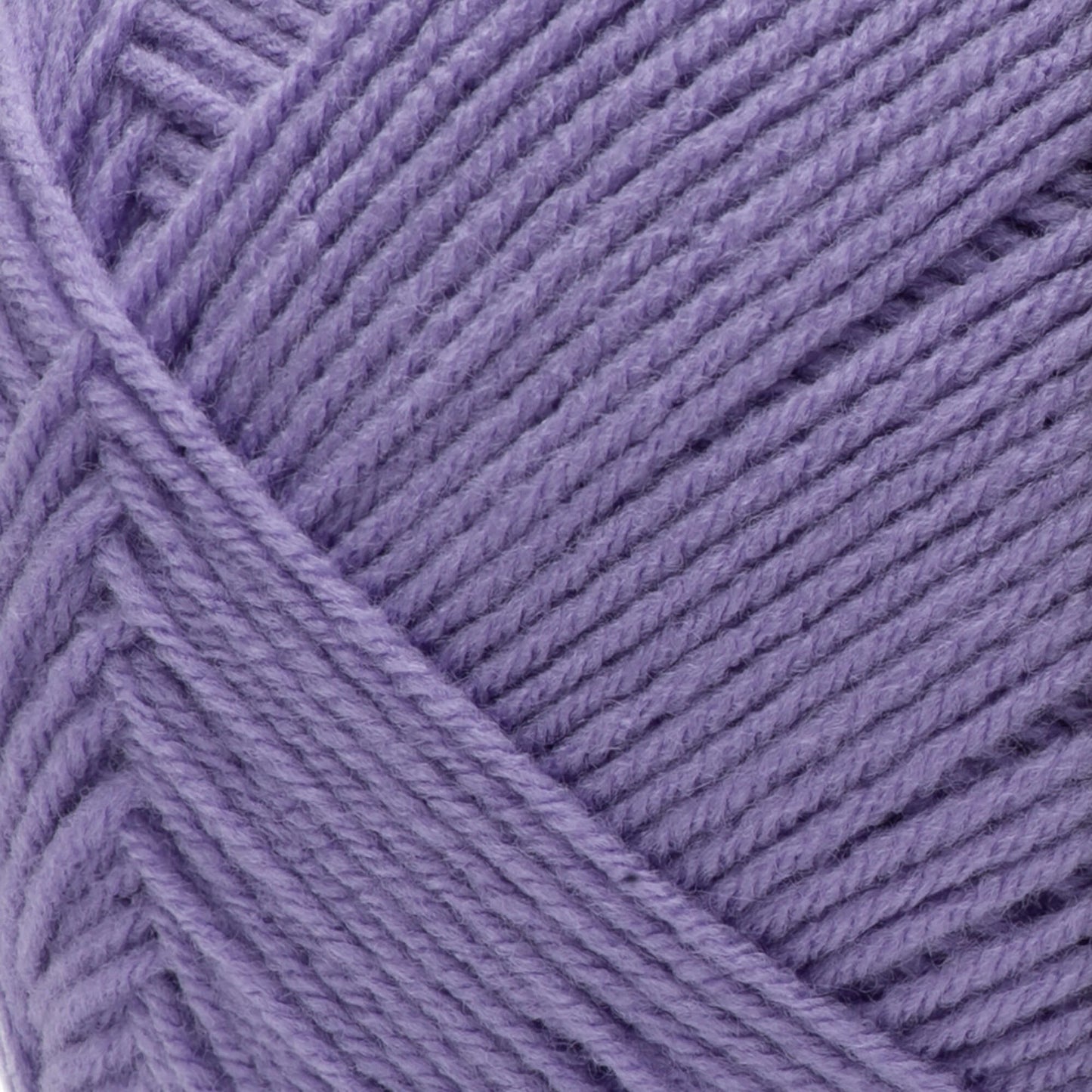 Red Heart Comfort Yarn - Clearance Shades
