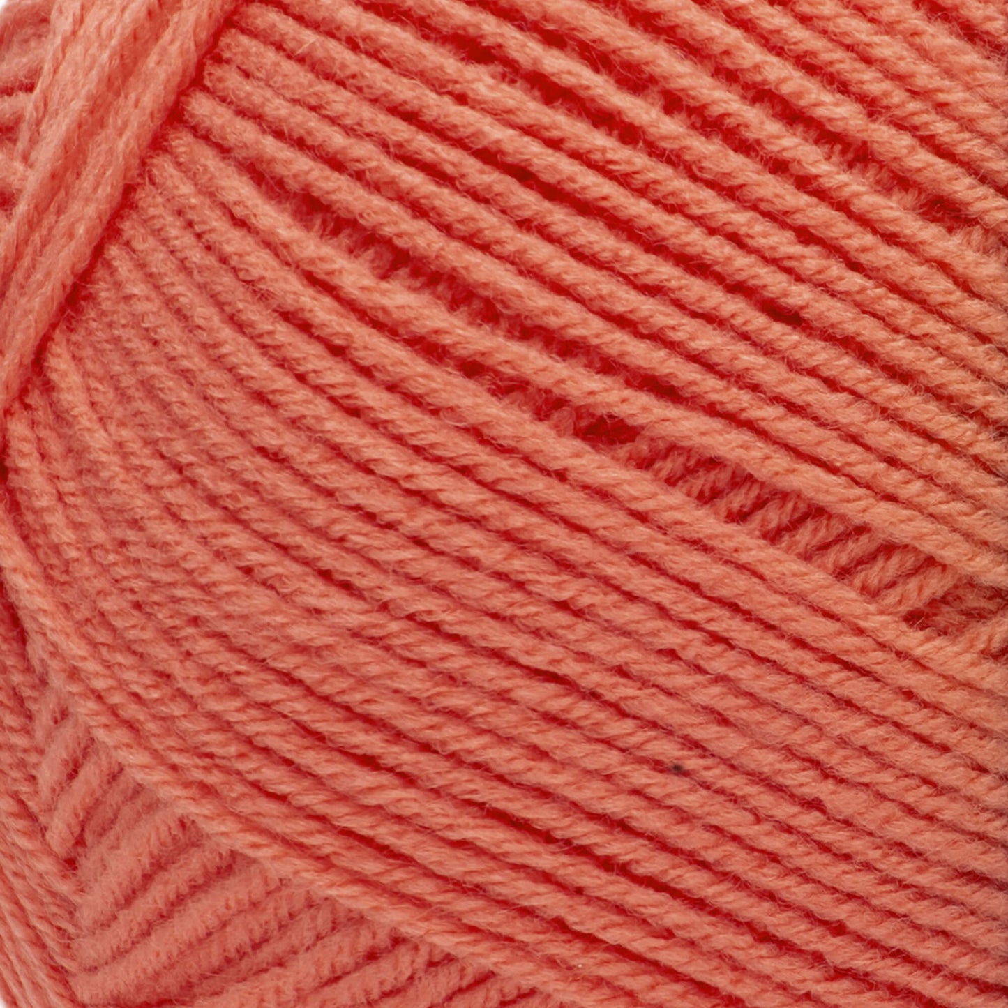 Red Heart Comfort Yarn - Clearance Shades