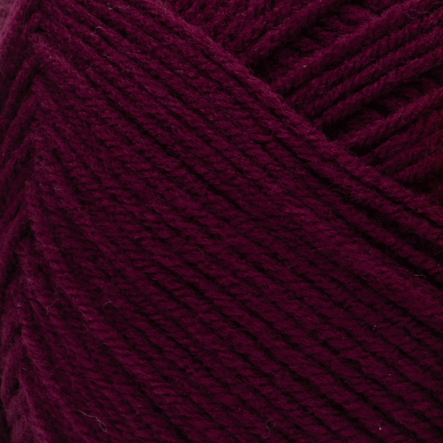 Red Heart Comfort Yarn