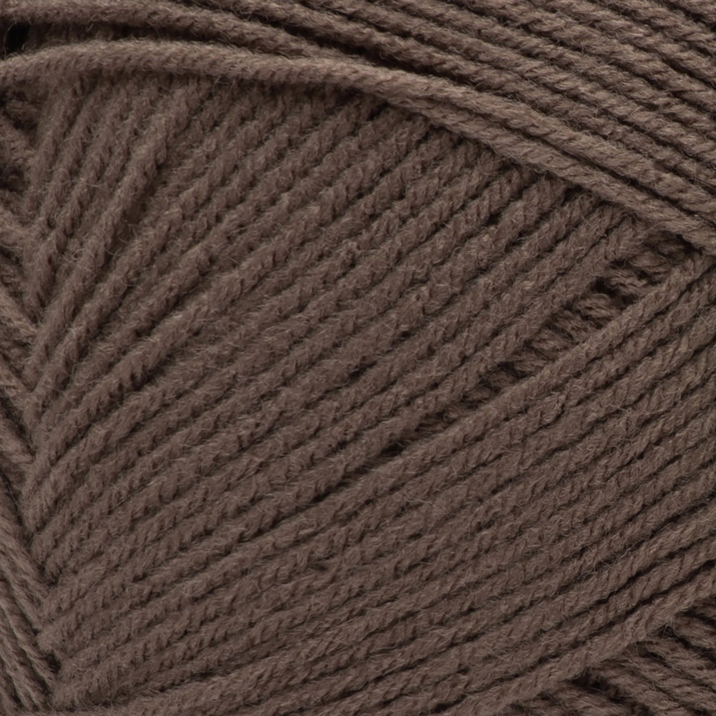 Red Heart Comfort Yarn - Clearance Shades