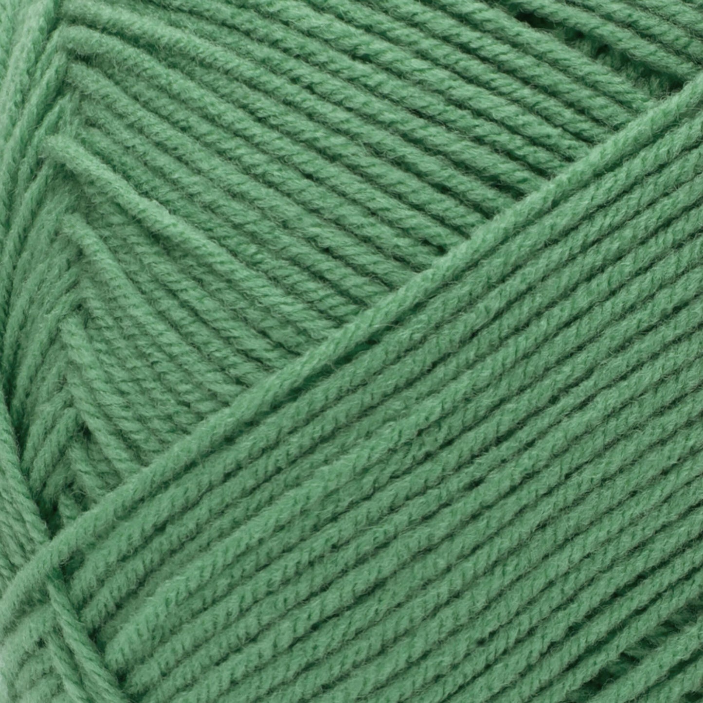 Red Heart Comfort Yarn - Clearance Shades