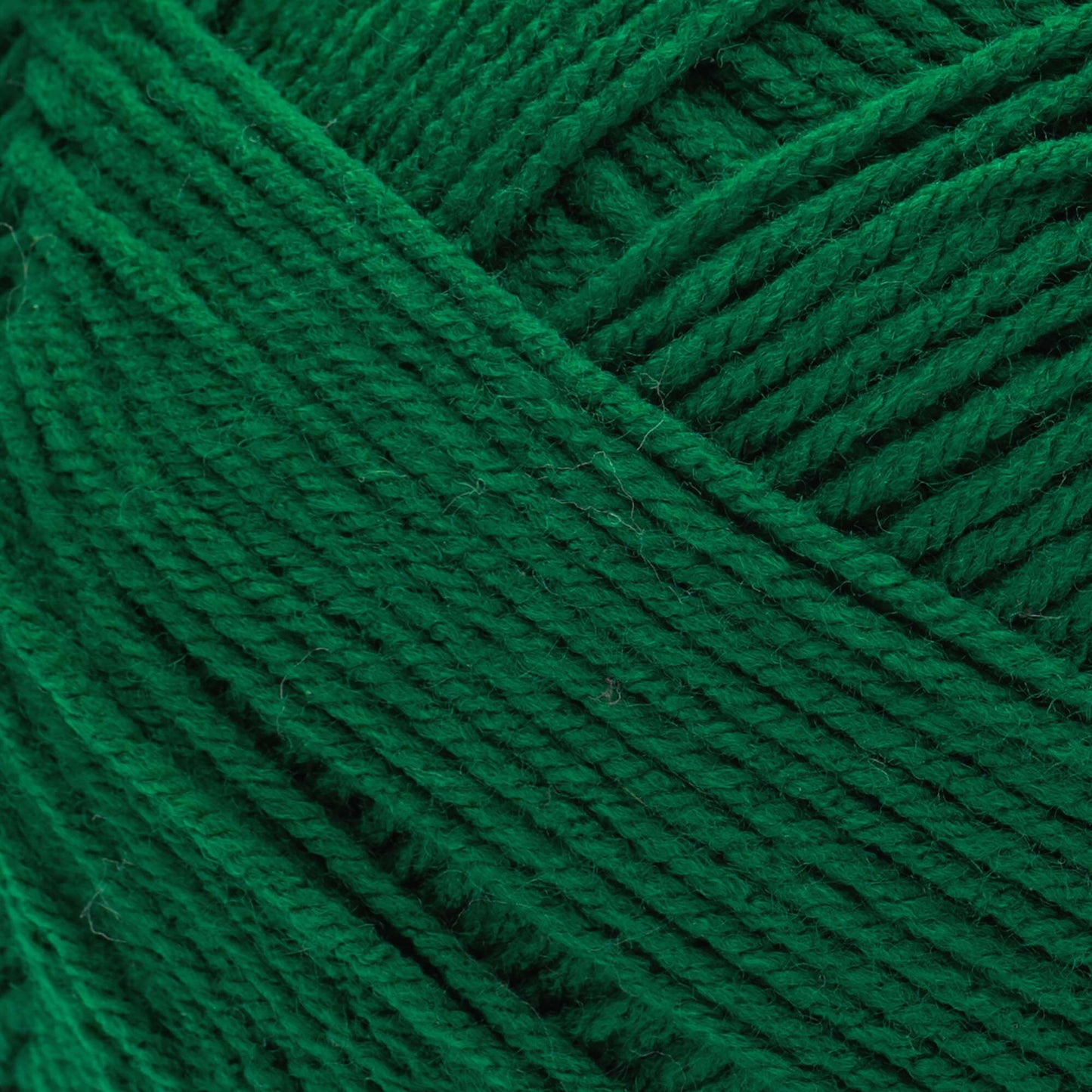 Red Heart Comfort Yarn - Clearance Shades