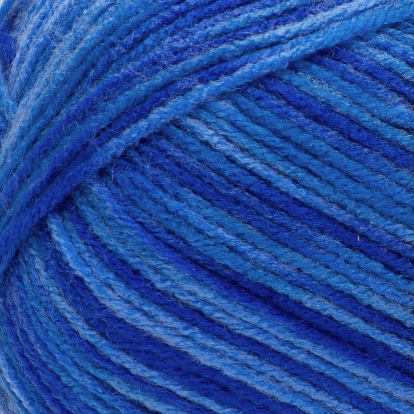 Red Heart Comfort Yarn - Clearance Shades