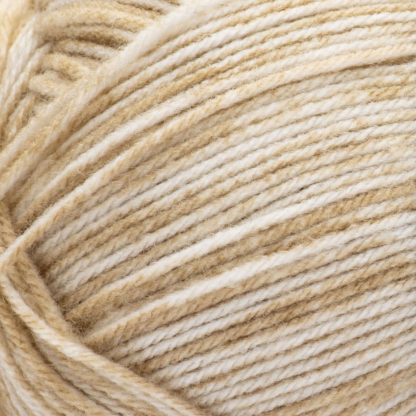 Red Heart Comfort Yarn - Clearance Shades