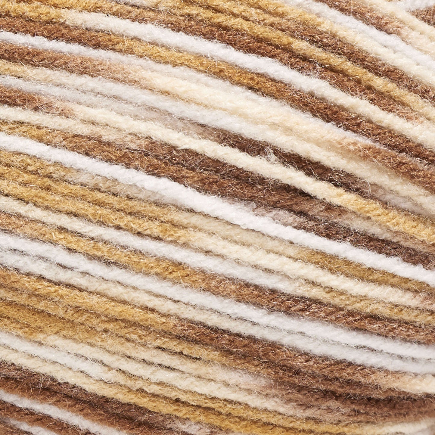 Red Heart Comfort Yarn - Clearance Shades