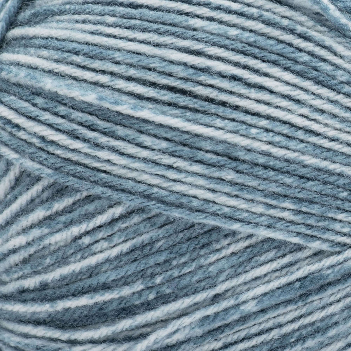 Red Heart Comfort Yarn - Clearance Shades