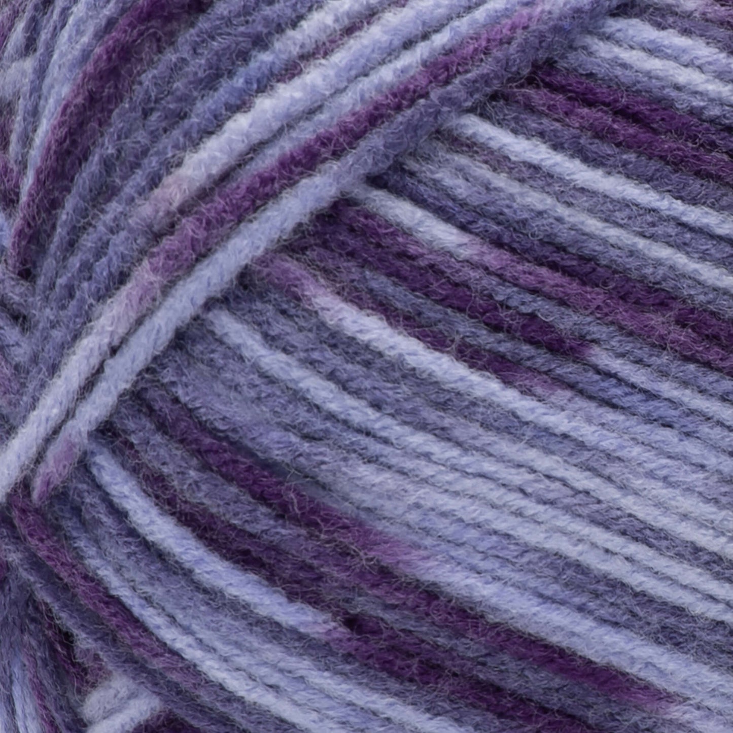 Red Heart Comfort Yarn - Clearance Shades