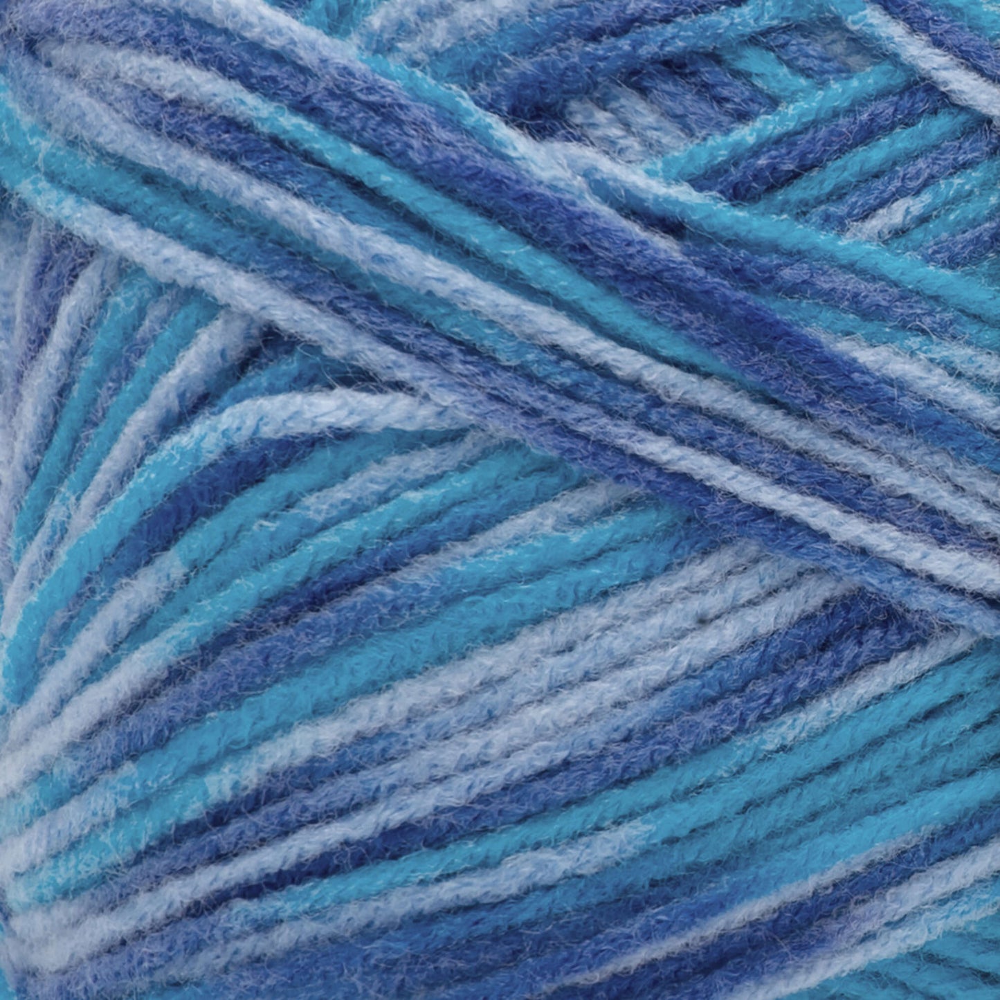 Red Heart Comfort Yarn - Clearance Shades