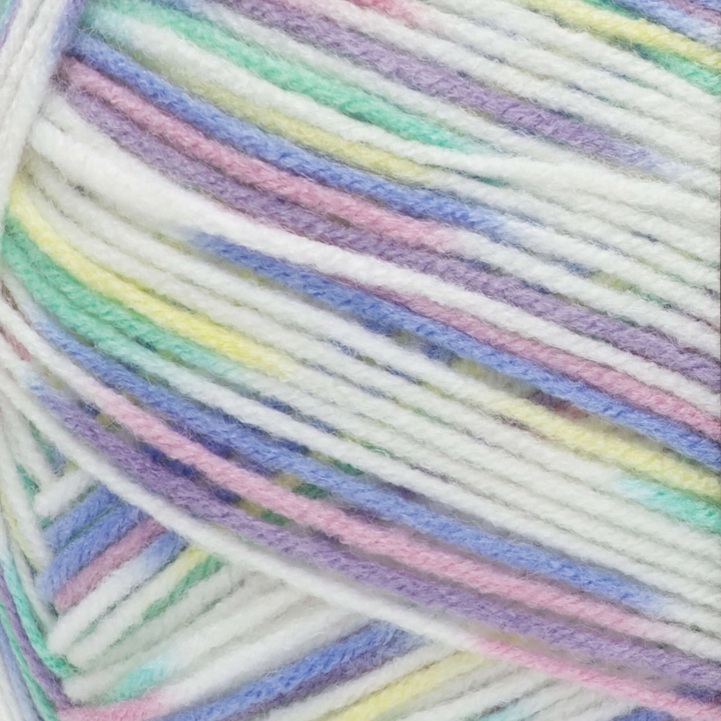 Red Heart Comfort Yarn - Clearance Shades