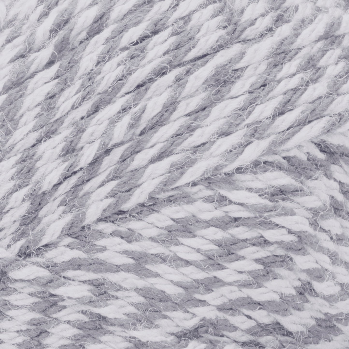 Red Heart Comfort Yarn - Clearance Shades