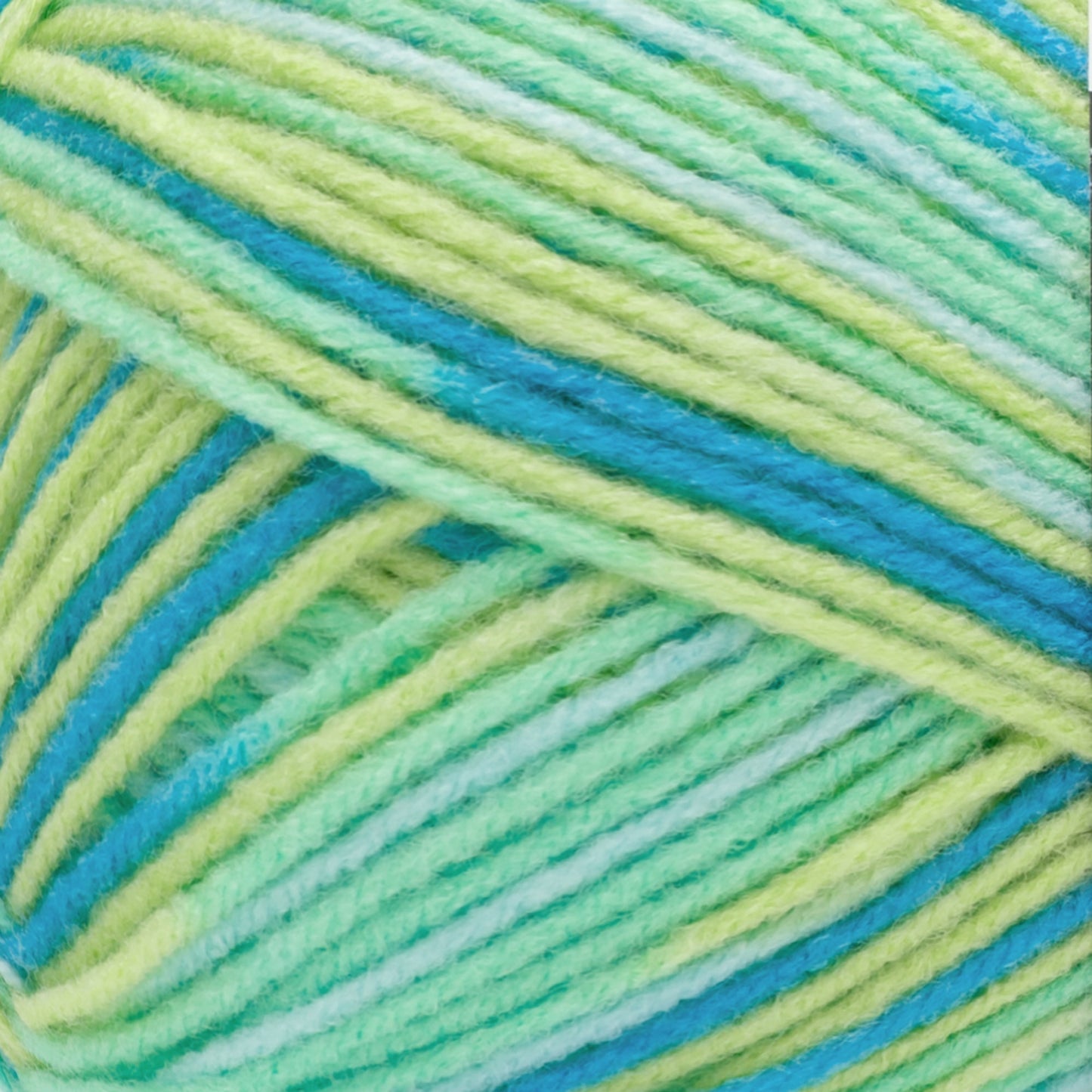 Red Heart Comfort Yarn - Clearance Shades