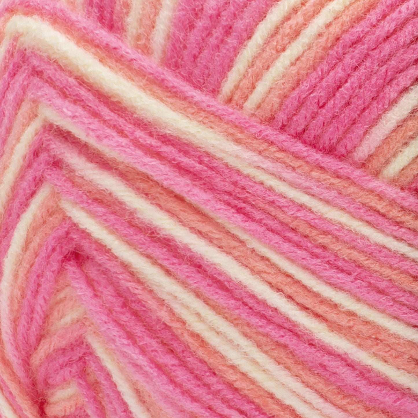 Red Heart Comfort Yarn - Clearance Shades