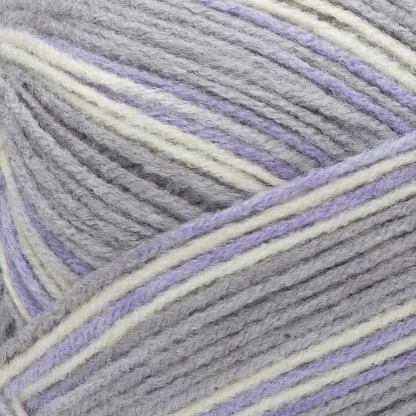 Red Heart Comfort Yarn - Clearance Shades