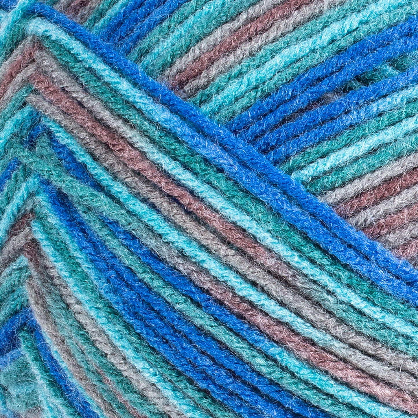 Red Heart Comfort Yarn - Clearance Shades