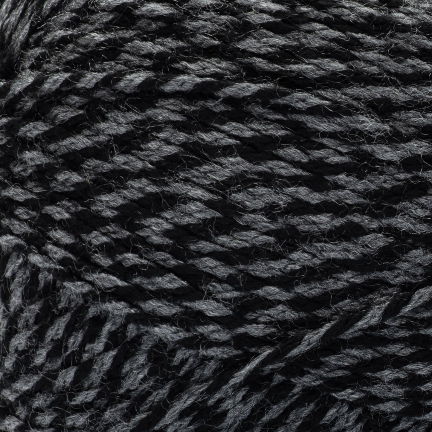 Red Heart Comfort Yarn - Clearance Shades