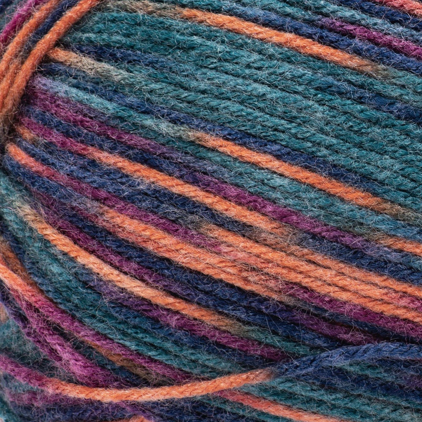 Red Heart Comfort Yarn - Clearance Shades