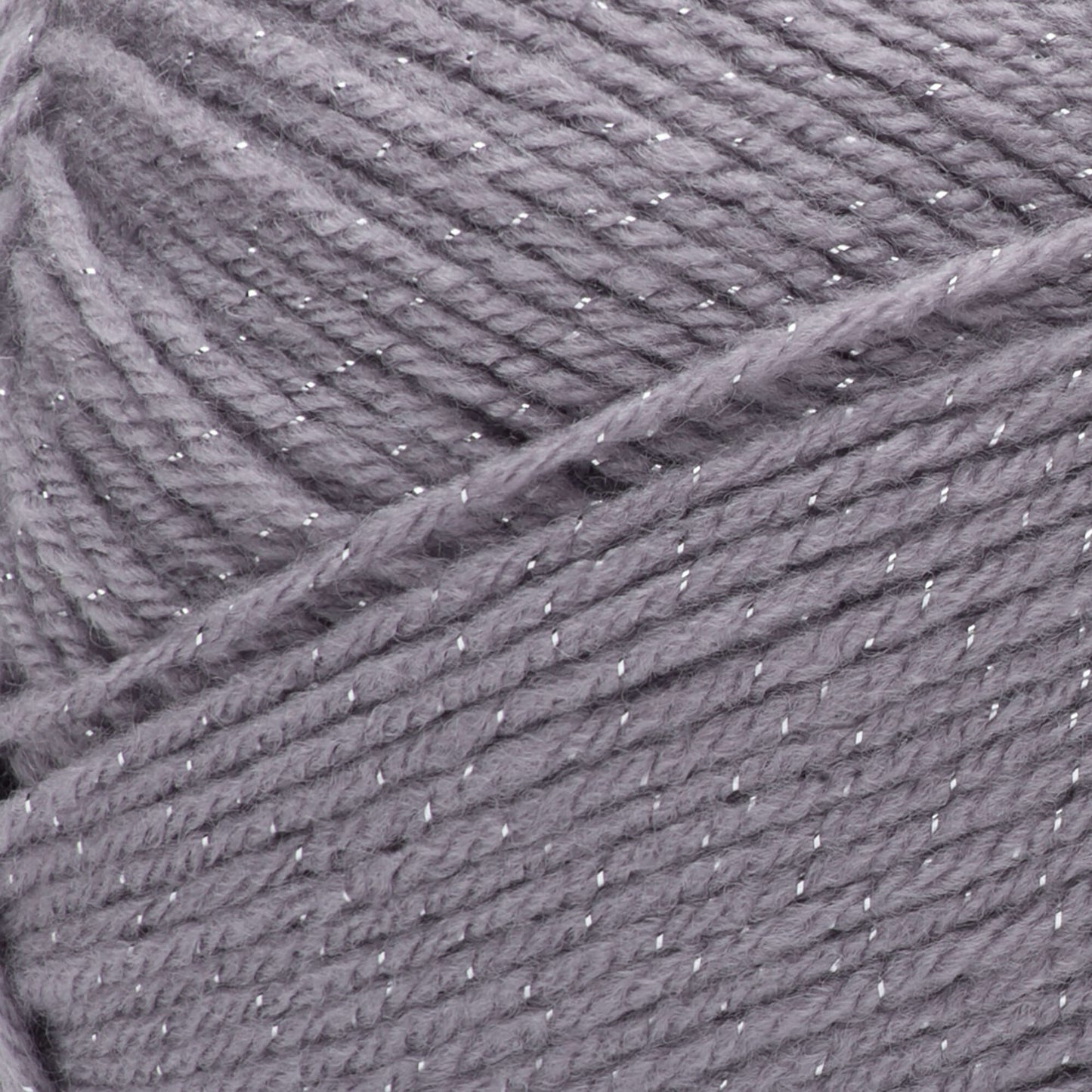 Red Heart Comfort Yarn