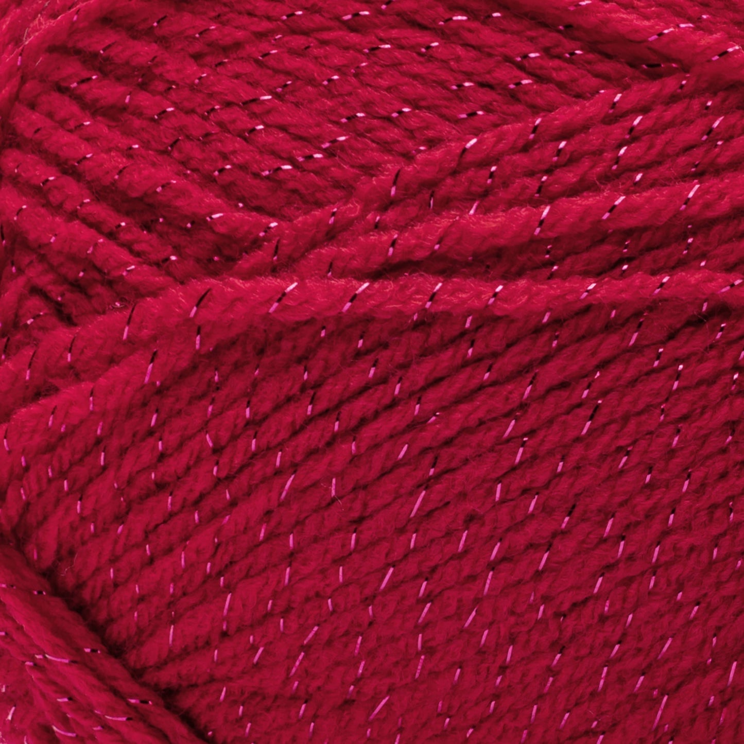 Red Heart Comfort Yarn - Clearance Shades