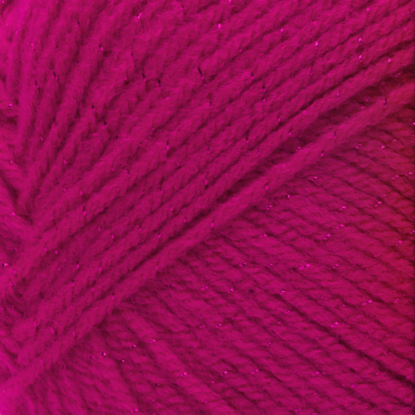 Red Heart Comfort Yarn - Clearance Shades