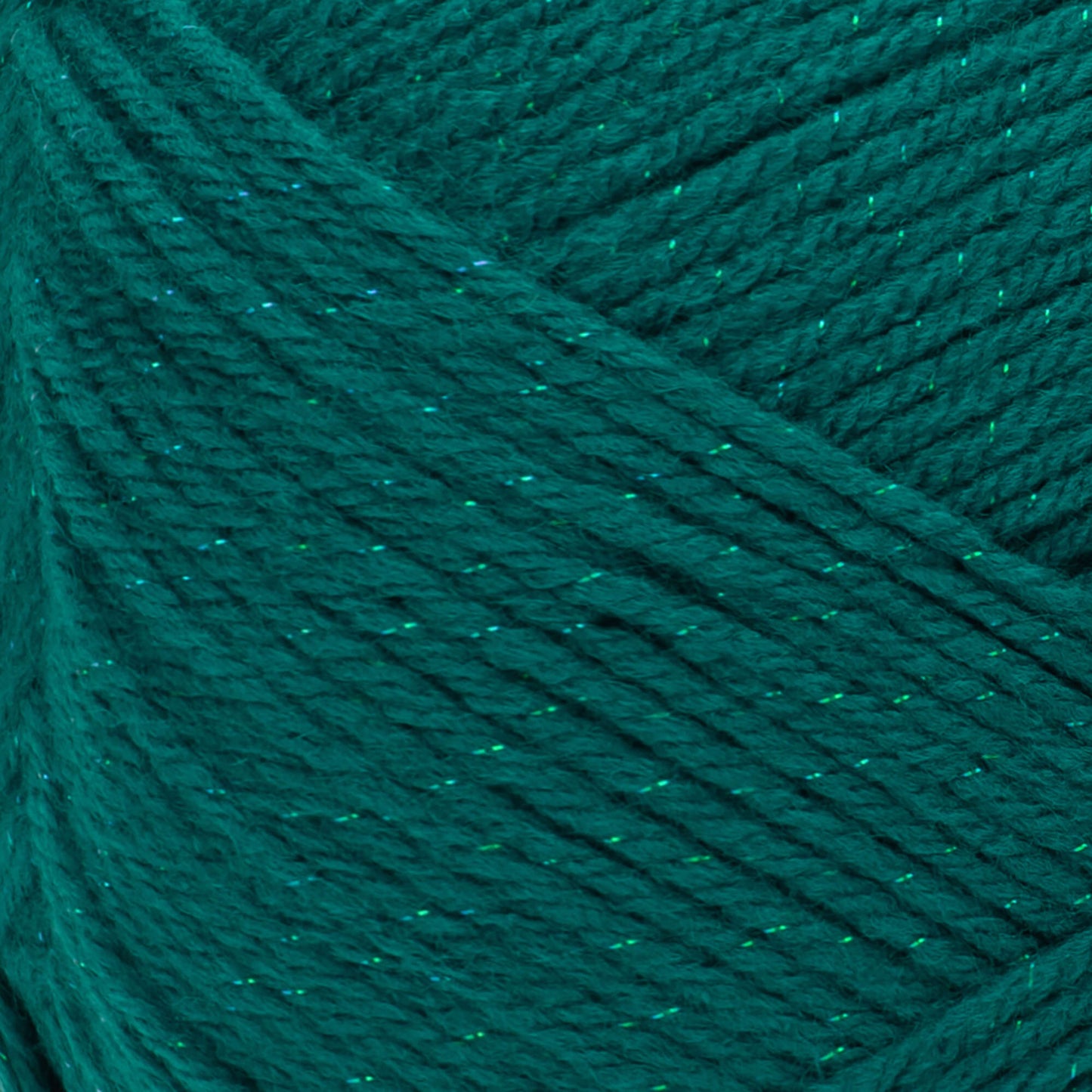 Red Heart Comfort Yarn - Clearance Shades