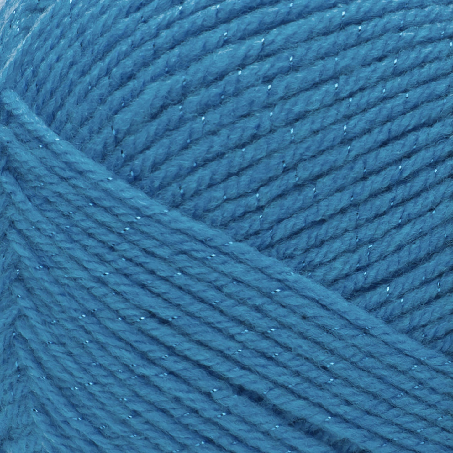 Red Heart Comfort Yarn - Clearance Shades