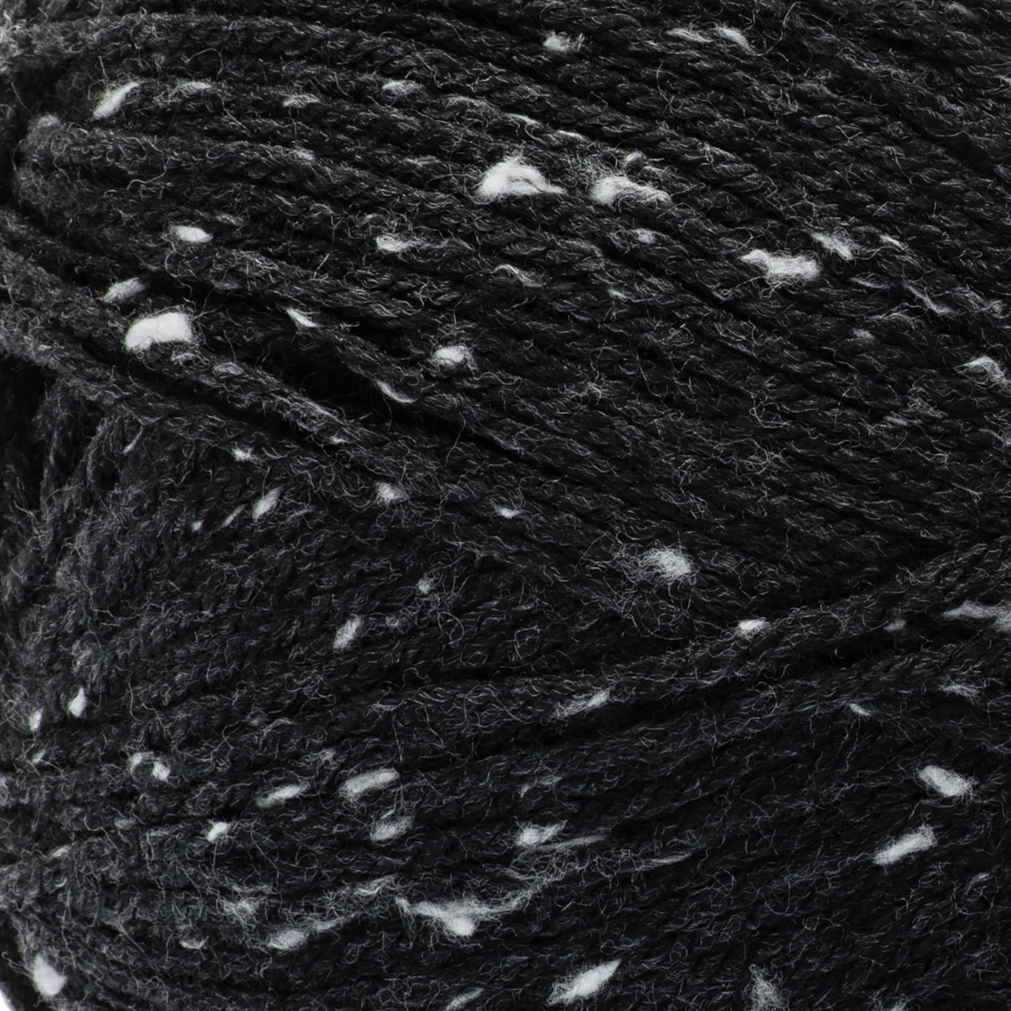 Red Heart Comfort Yarn - Clearance Shades