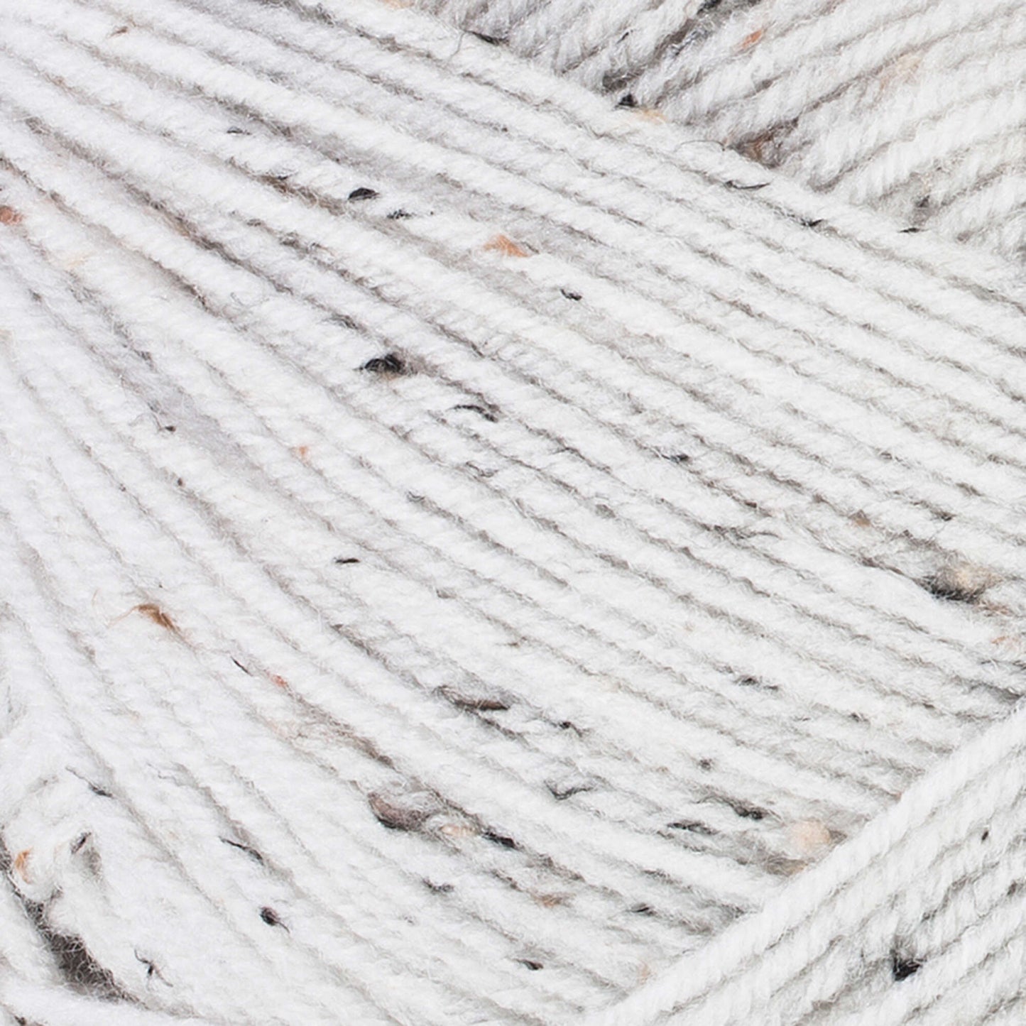 Red Heart Comfort Yarn - Clearance Shades