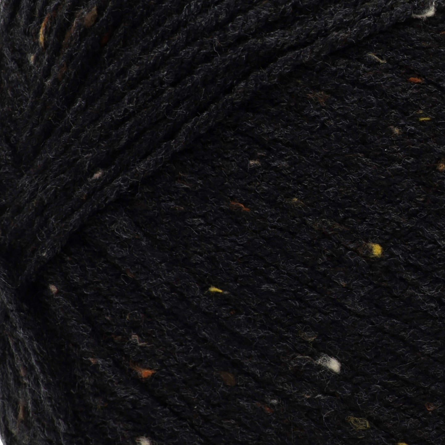 Red Heart Comfort Yarn - Clearance Shades