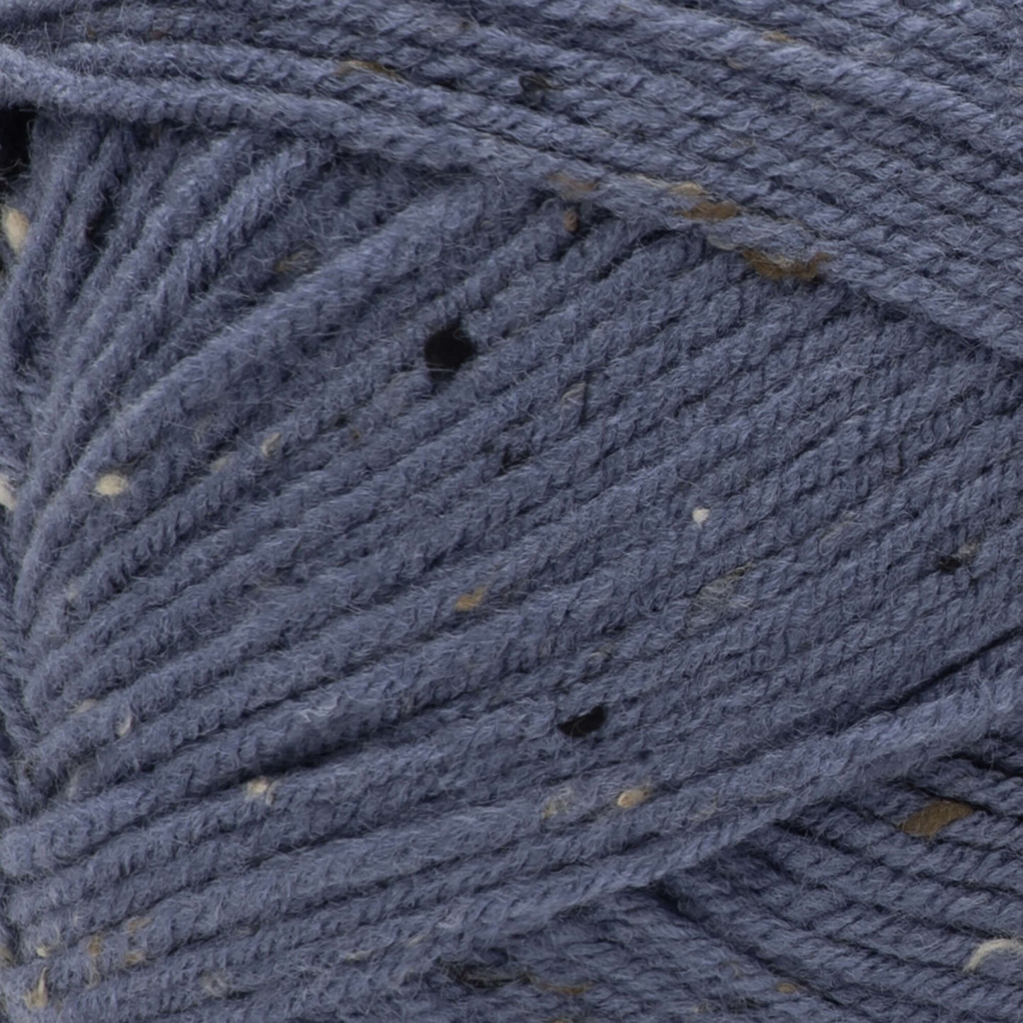 Red Heart Comfort Yarn