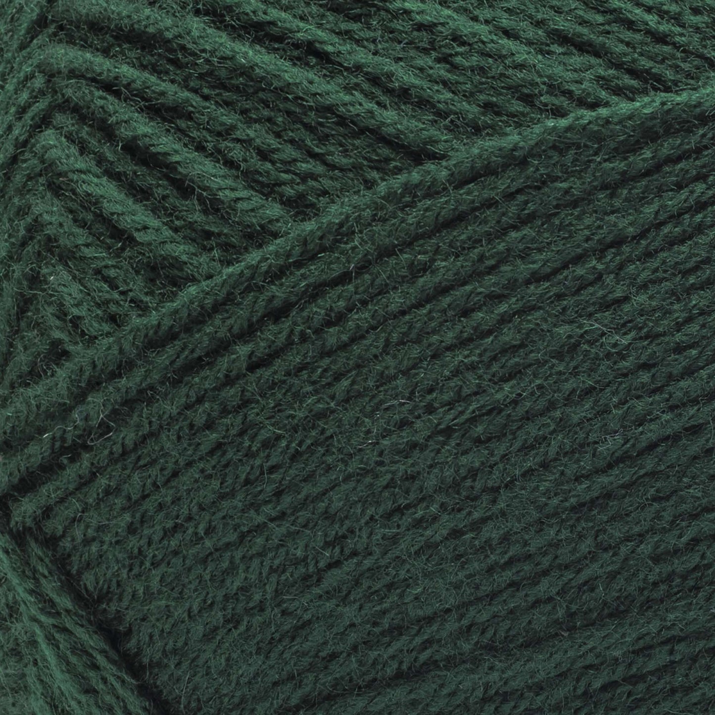 Red Heart Comfort Yarn - Clearance Shades