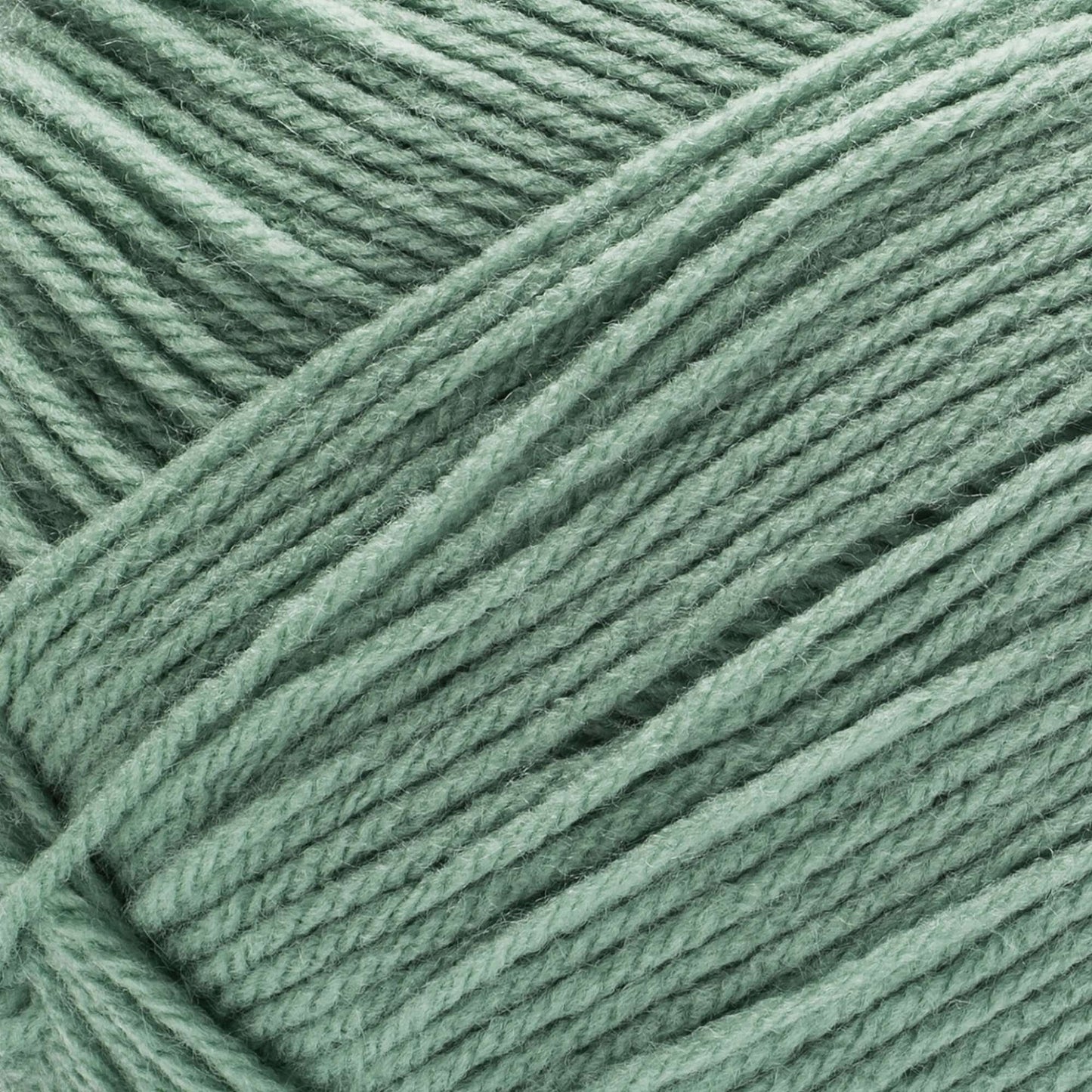 Red Heart Comfort Yarn - Clearance Shades
