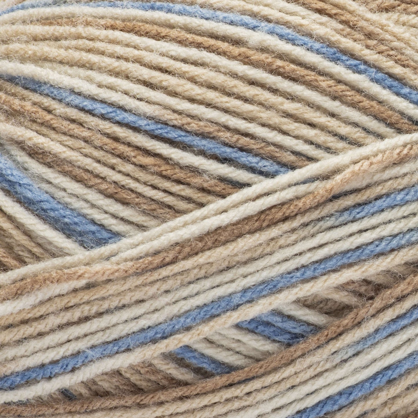 Red Heart Comfort Yarn - Clearance Shades