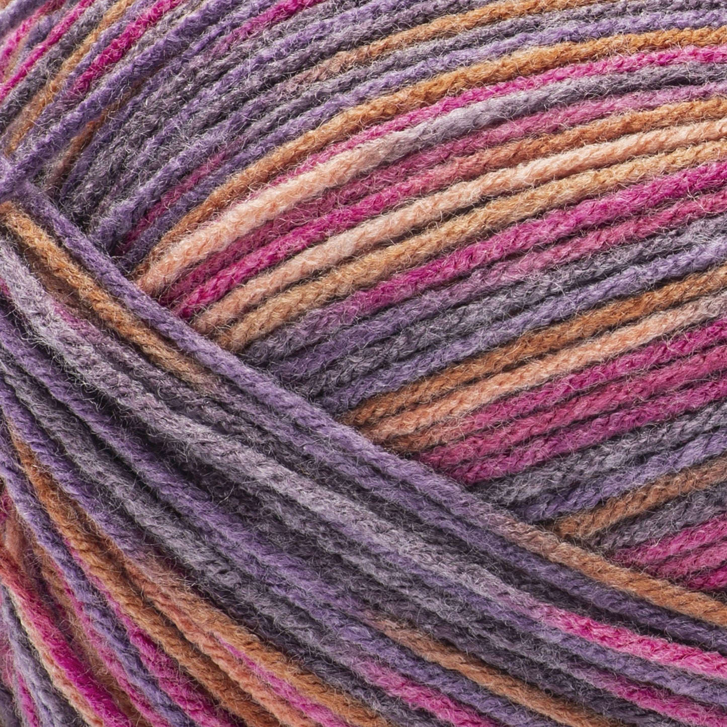 Red Heart Comfort Yarn - Clearance Shades