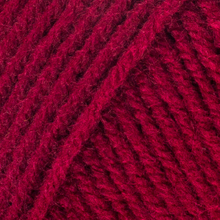 Red Heart Comfort Yarn - Clearance Shades