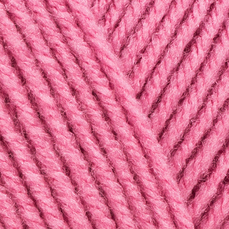Red Heart Comfort Yarn - Clearance Shades