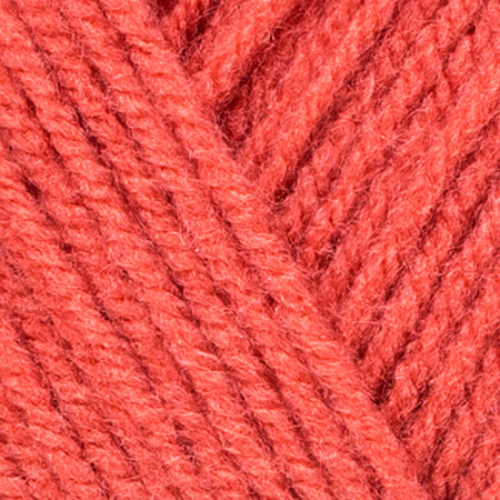 Red Heart Comfort Yarn - Clearance Shades