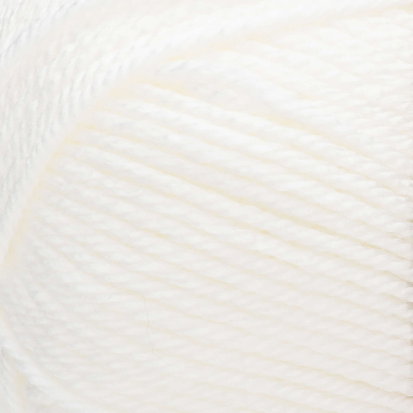 Red Heart Soft Yarn