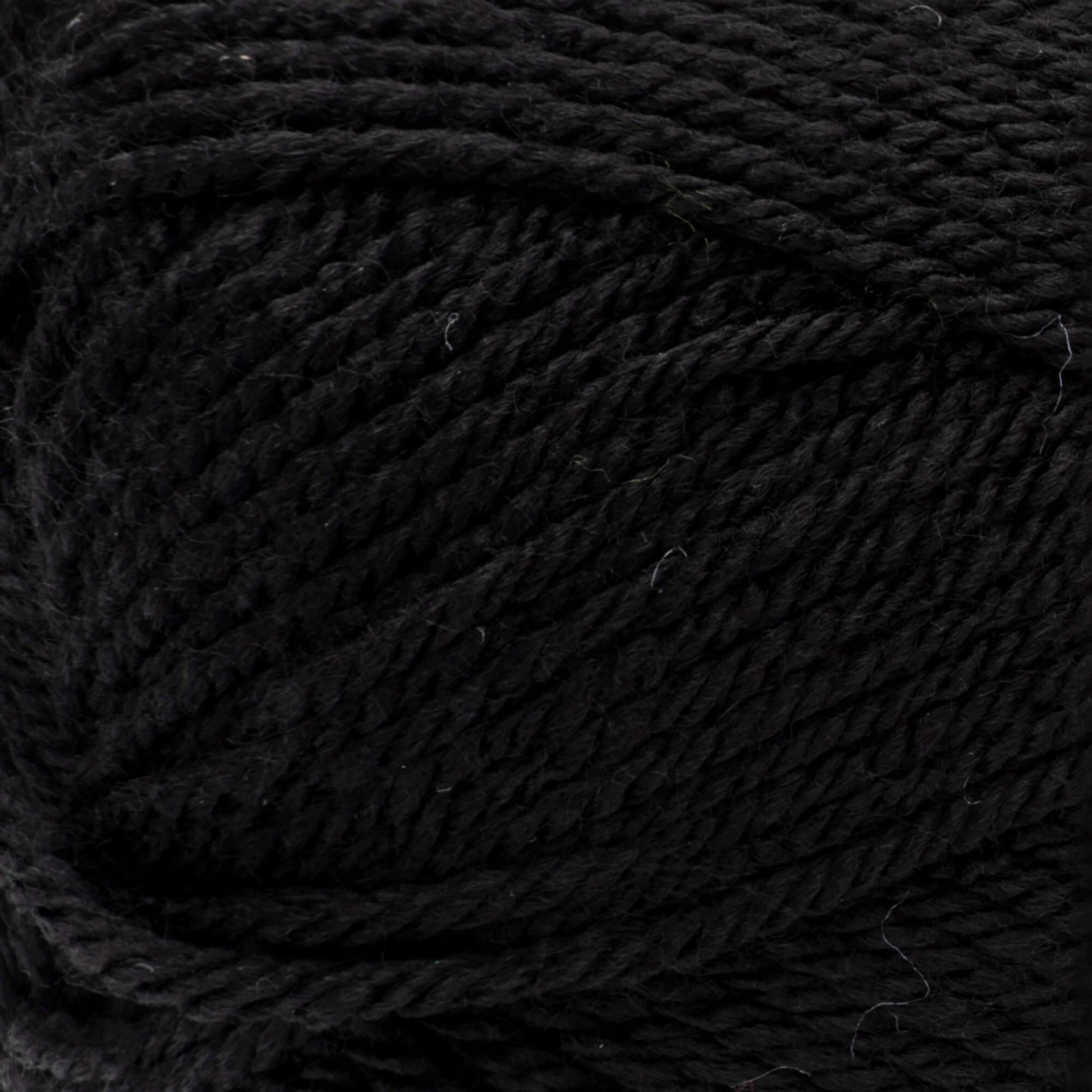 Red Heart Soft Yarn