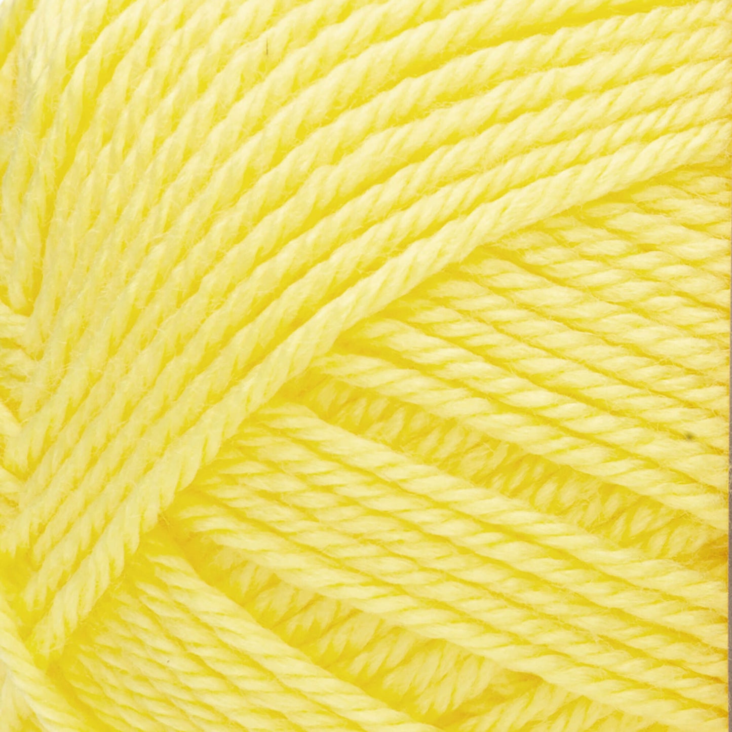 Red Heart Soft Yarn