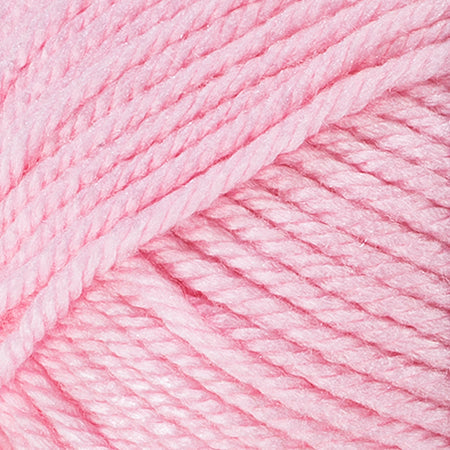 Red Heart Soft Yarn