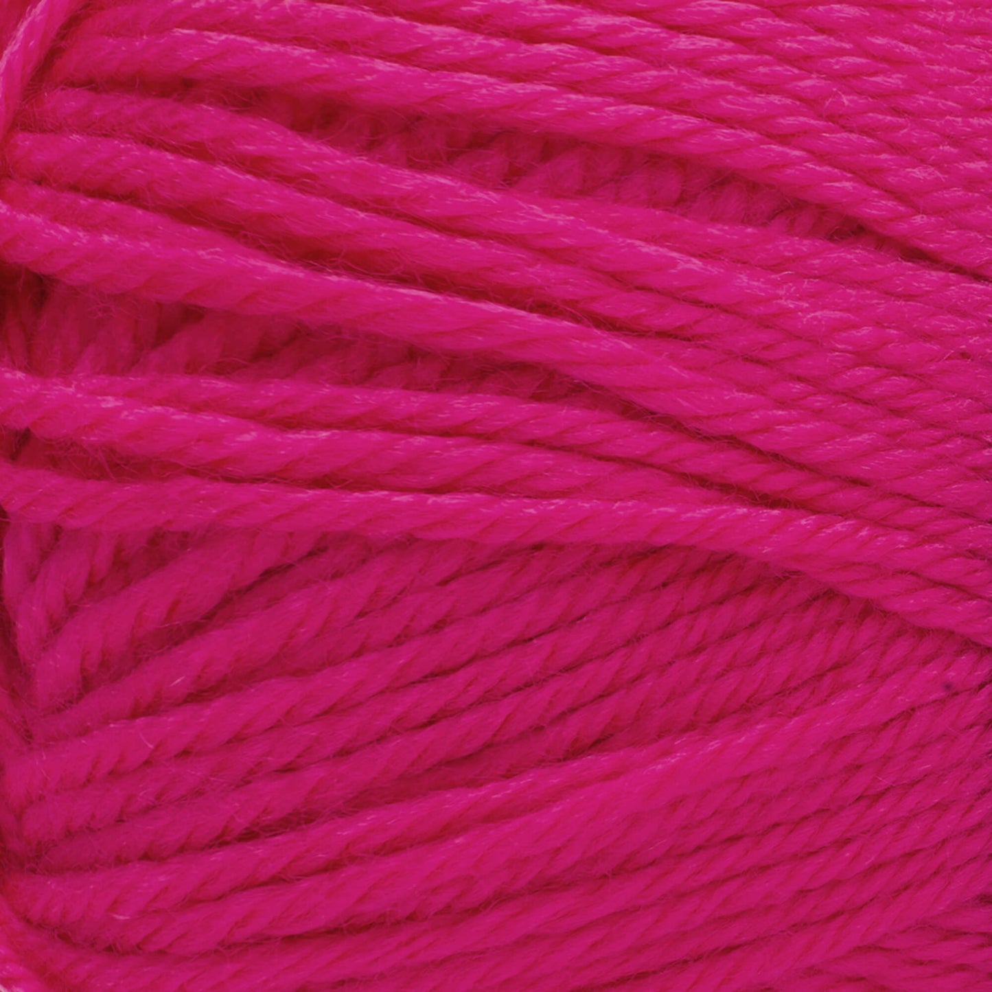 Red Heart Soft Yarn