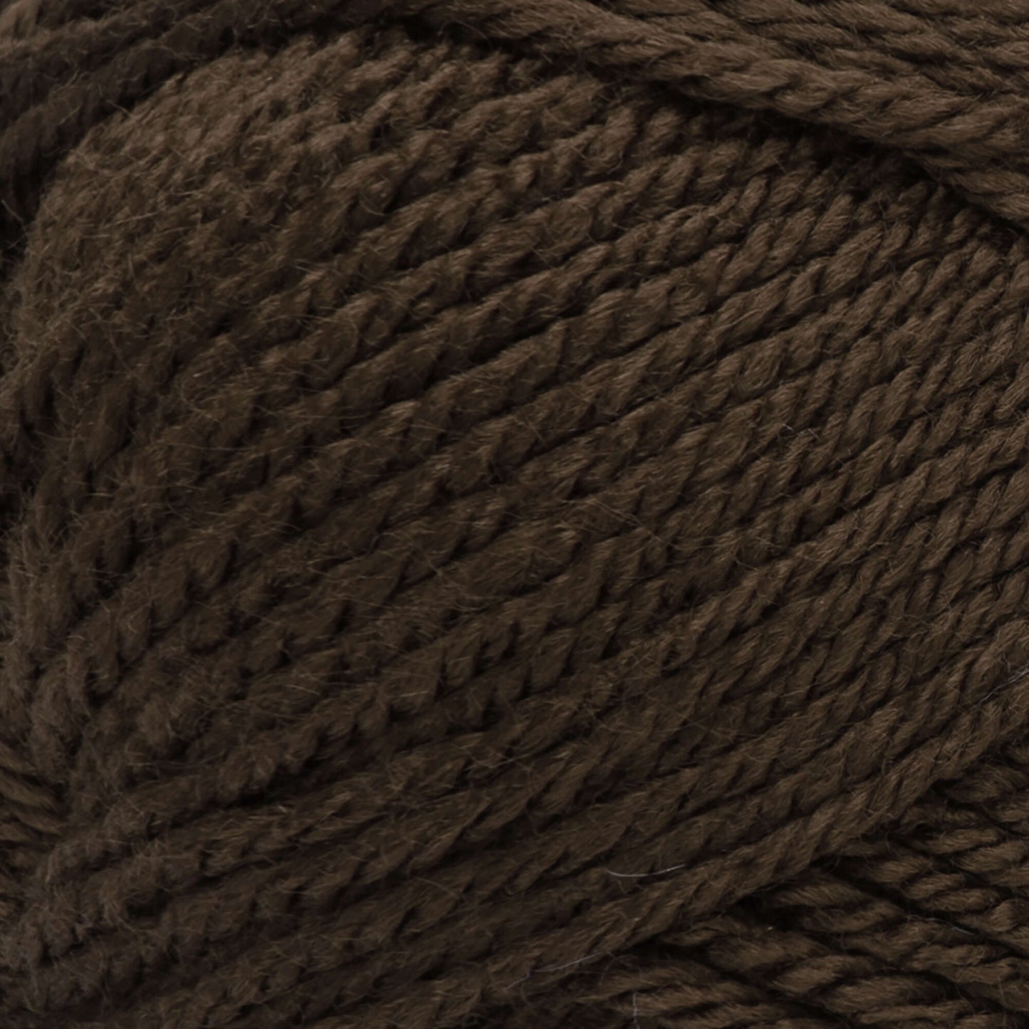 Red Heart Soft Yarn