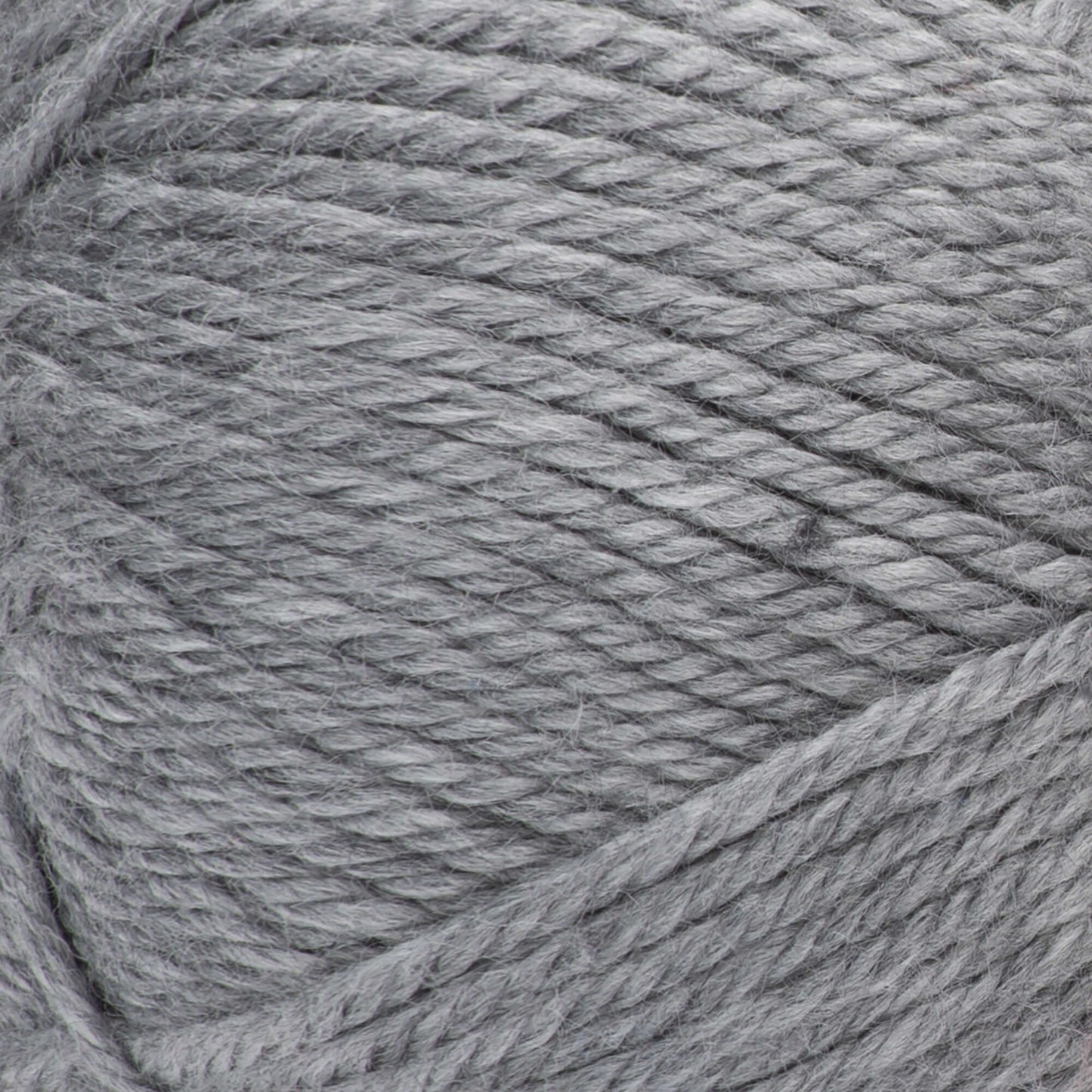 Red Heart Soft Yarn