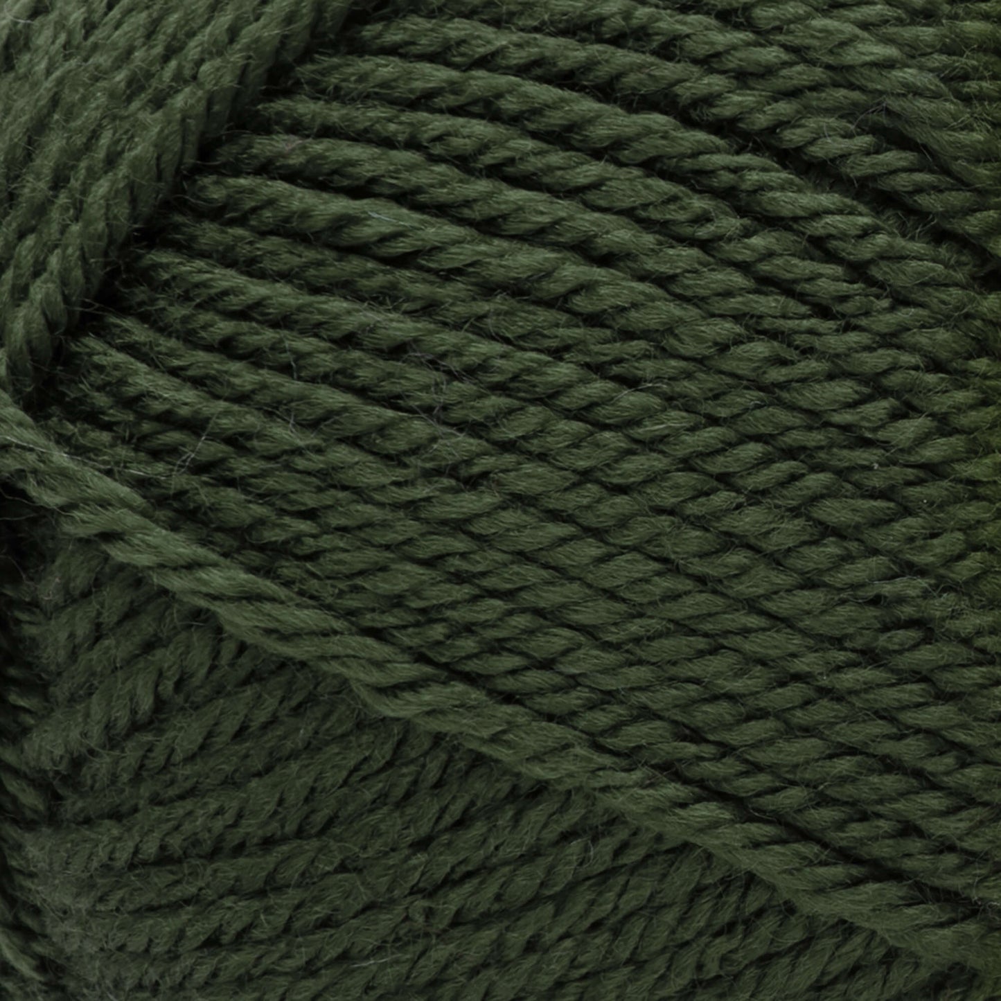 Red Heart Soft Yarn