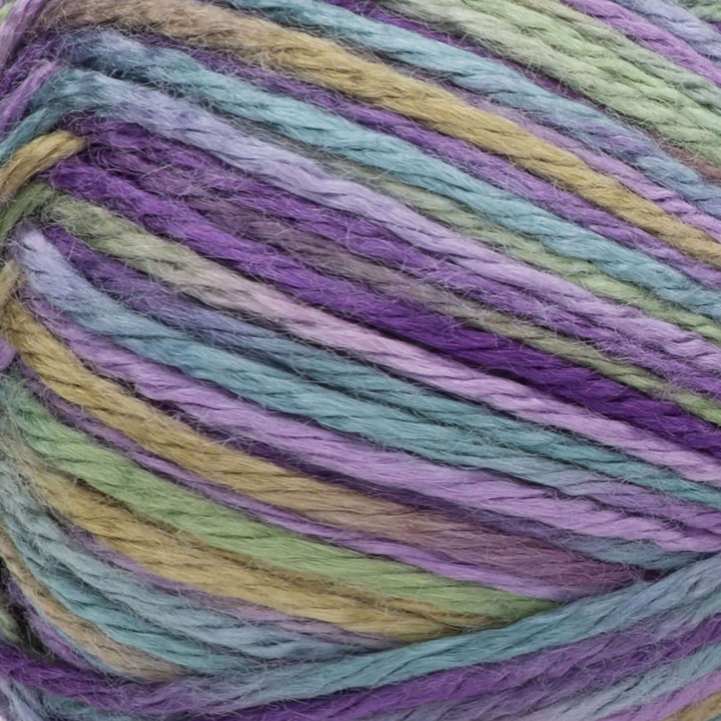 Red Heart Soft Yarn - Clearance Shades